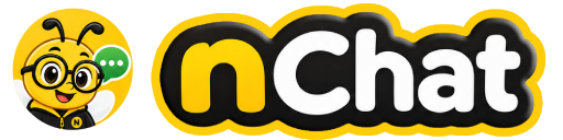 Berkembang dengan nChat